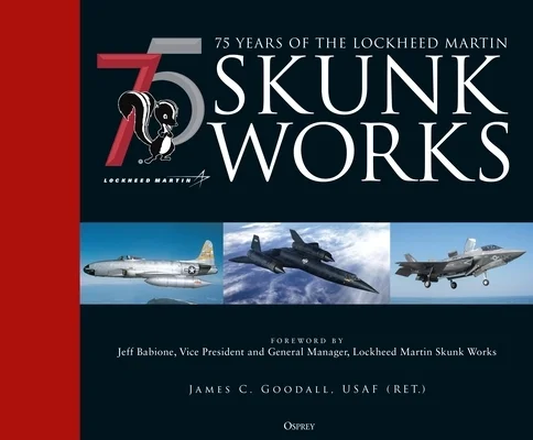 booksnthingswarehouse-31964529