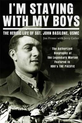 booksnthingswarehouse-31965365