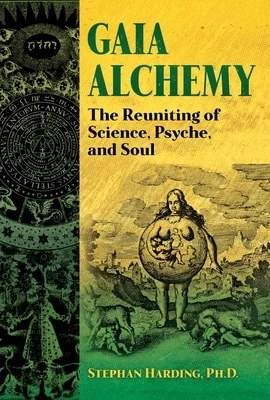 booksnthingswarehouse-31965494