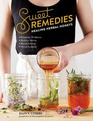 booksnthingswarehouse-31965623