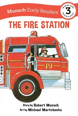 booksnthingswarehouse-31965861