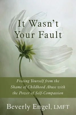 booksnthingswarehouse-31967902