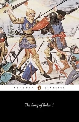 booksnthingswarehouse-31968815
