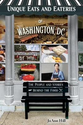 booksnthingswarehouse-31972618