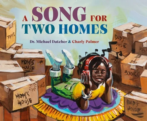 booksnthingswarehouse-31974519