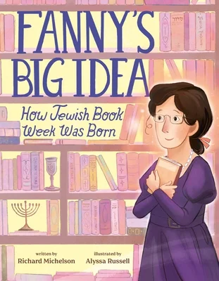 booksnthingswarehouse-31980789