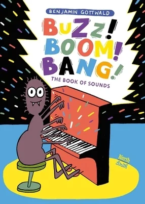 booksnthingswarehouse-31981416