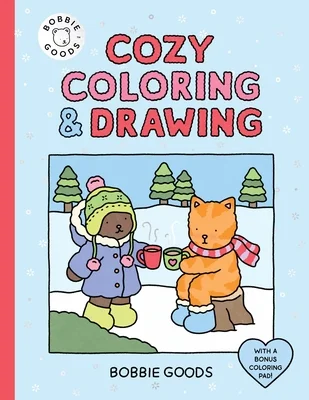 booksnthingswarehouse-31983710