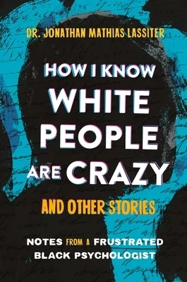 booksnthingswarehouse-31984275