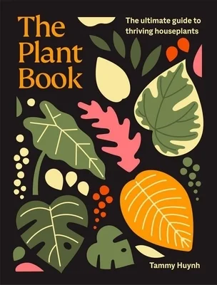 booksnthingswarehouse-31986363