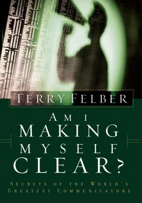 booksnthingswarehouse-31989774
