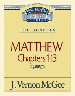 booksnthingswarehouse-31990843
