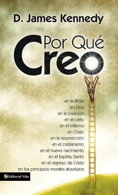 booksnthingswarehouse-31991132