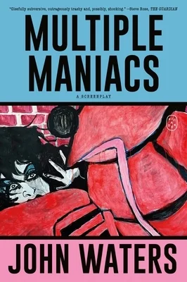 booksnthingswarehouse-31991484