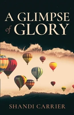 booksnthingswarehouse-31992324