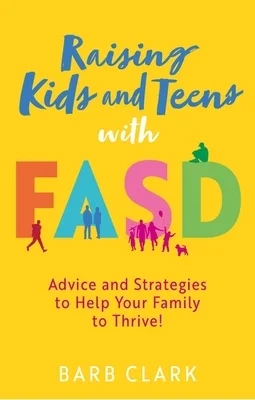 booksnthingswarehouse-31994832