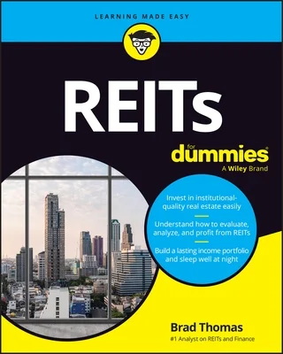 booksnthingswarehouse-32004851