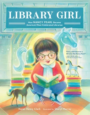 booksnthingswarehouse-32005993