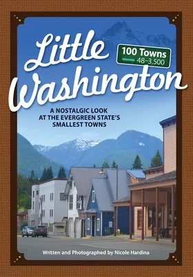 booksnthingswarehouse-32010019