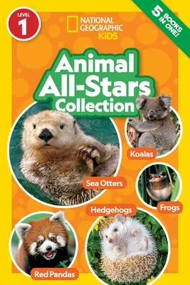 booksnthingswarehouse-32012495