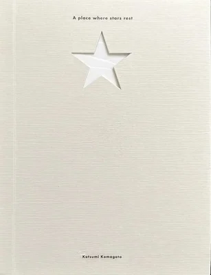 booksnthingswarehouse-32013034