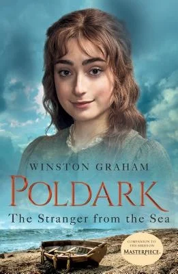booksnthingswarehouse-32013594