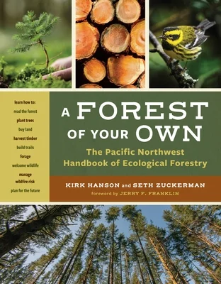 booksnthingswarehouse-32015326