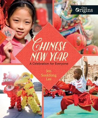 booksnthingswarehouse-32017334