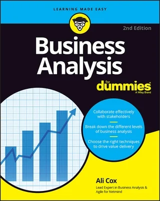 booksnthingswarehouse-32017699