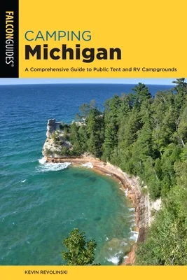 booksnthingswarehouse-32020034