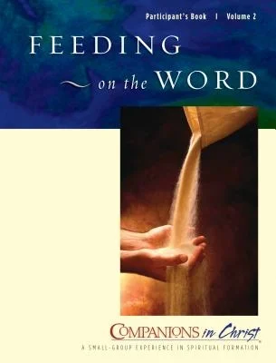 booksnthingswarehouse-32020450