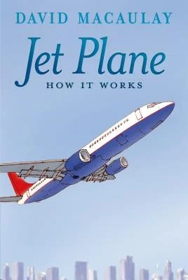 booksnthingswarehouse-32021062
