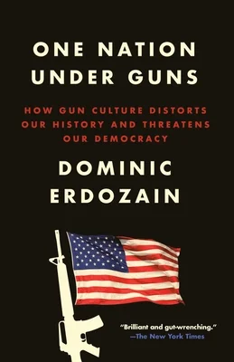 booksnthingswarehouse-32023486
