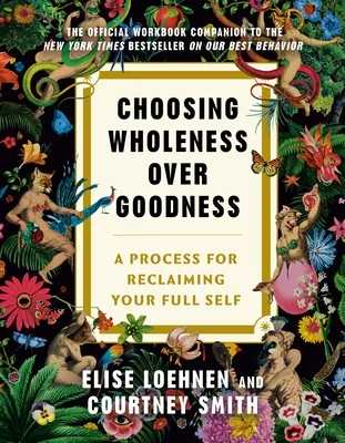 booksnthingswarehouse-32025768