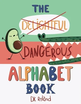 booksnthingswarehouse-32029126