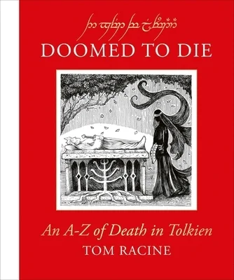 booksnthingswarehouse-32032810