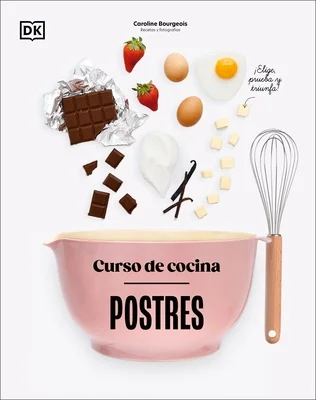 booksnthingswarehouse-32034285