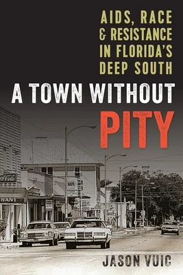 booksnthingswarehouse-32043234