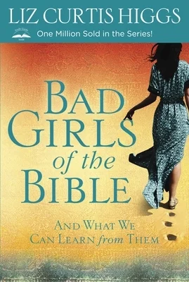 booksnthingswarehouse-32048588