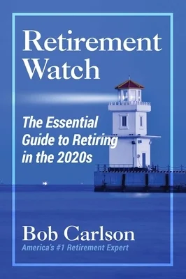 booksnthingswarehouse-32051399