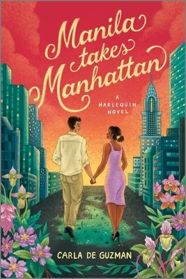 booksnthingswarehouse-32053689