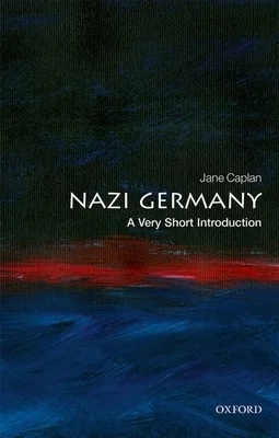 booksnthingswarehouse-32054360