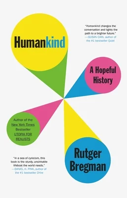 booksnthingswarehouse-32057234