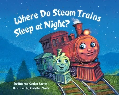booksnthingswarehouse-32062097