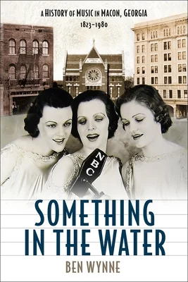 booksnthingswarehouse-32062656