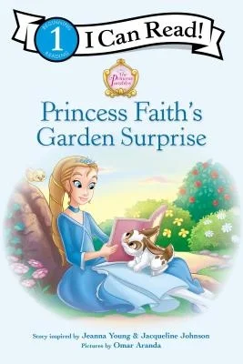 booksnthingswarehouse-32062865