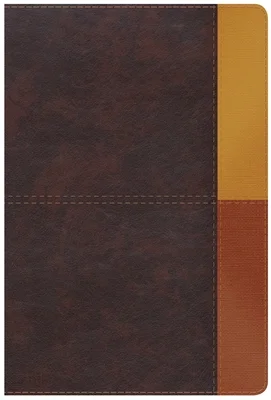 booksnthingswarehouse-32064273