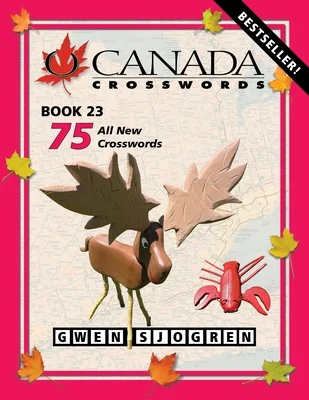 booksnthingswarehouse-32065193
