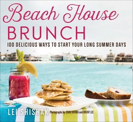 booksnthingswarehouse-32066033