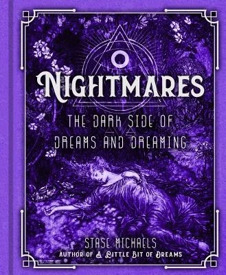 booksnthingswarehouse-32068170